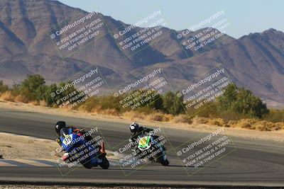 media/Apr-16-2022-CVMA (Sat) [[090b37c3ce]]/Race 15 500 Supersport-350 Supersport/